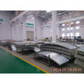 /msite/products/detail/productid/62008819/id/666839.html
